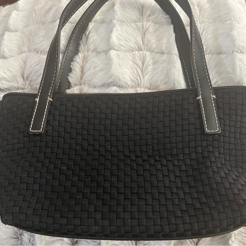 The Sak Mini Bag - Picture 4 of 6